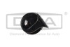 Сигнал звуковий тон VW T4, Caddy, Golf II, III, IV, Passat B3, B4/Audi A3 DPA 99510003202 (фото 1)