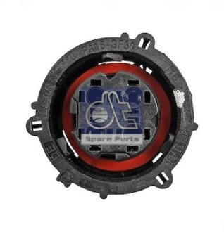 Фільтр паливний DT 112276