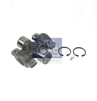 Хрестовина DT 1.15020