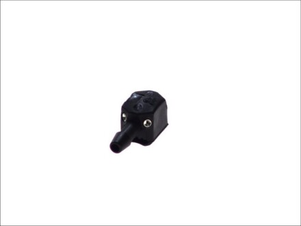 Форсунка склоочисника DT 1.22370