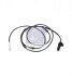 Датчик ABS DT 1240013 (фото 1)