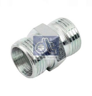 Зв\'язка пневматичних проводів DT 126502