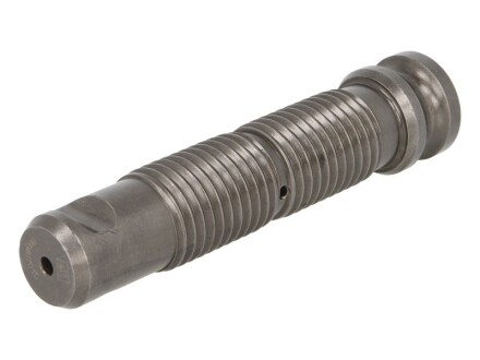 Палец рессоры DT 2.61200