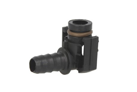 Зв\'язка пневматичних проводів DT 310225