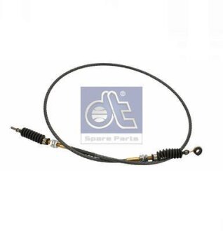 Трос газу DT 326008