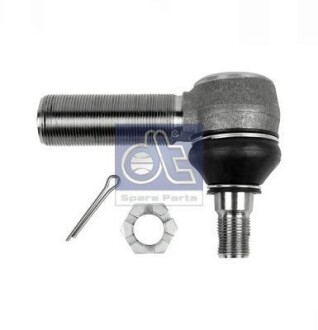 Наконечник рульової тяги DT 4.61799