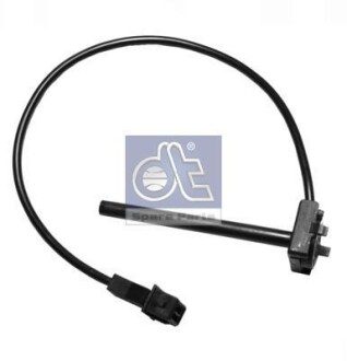 Датчик DT 4.63105
