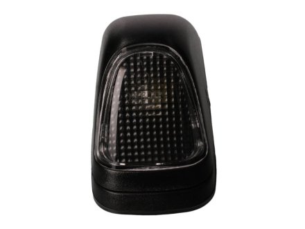 Элемент освещения DT 463497