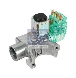 Замок зажигания DT 4.66499