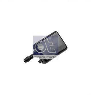 Форсунка омивача DT 469072