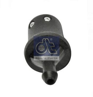Форсунка омивача DT 563151