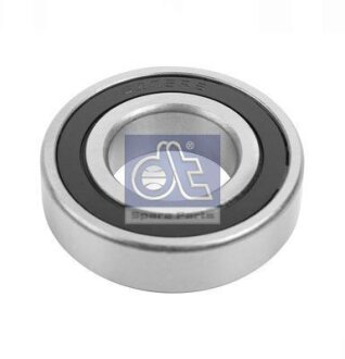 Підшипник DT 7.18201