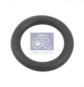 Ущільнювальне кільце DT 7.40212