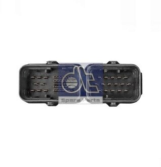 Контролер DT 778224
