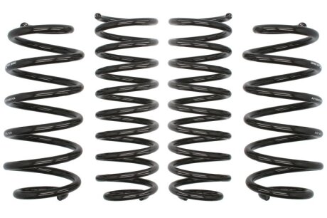 Занижена пружина EIBACH E1532140