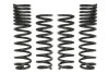 Занижуючі пружини, Pro-Kit, 4шт, (30мм / 30мм) (980кг / 825кг) HONDA PRELUDE V 2.0/2.2 10.96-12.01 EIBACH E4021140 (фото 1)
