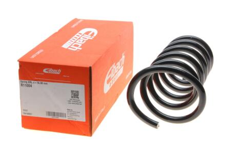 Пружина подвески EIBACH R11004