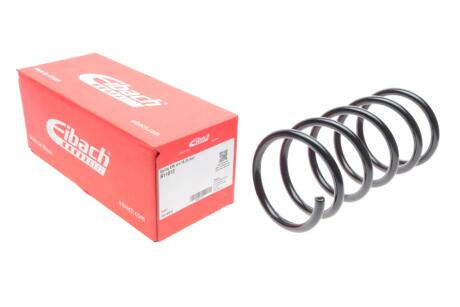 Пружина подвески EIBACH R11012