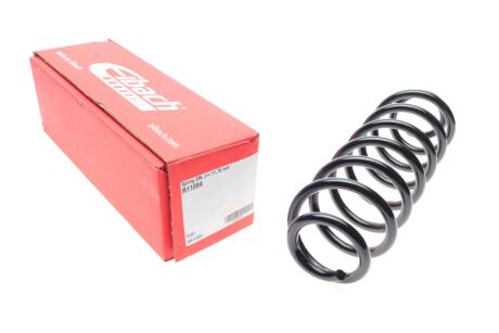 Пружина подвески EIBACH R11094