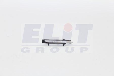 Корпус зеркала ELIT 3T0949102T