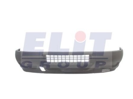 Бампер передний ELIT KH3080 900