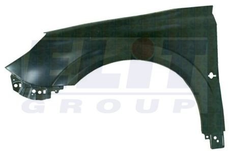 Крило переднє ELIT KH5078 313
