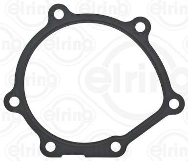 Прокладка водяної помпи ELRING 003130