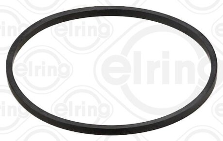 Прокладка кришки ГРМ ELRING 003790