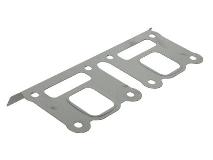 Прокладка ELRING 008.951