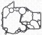 Прокладка кришки ГРМ ELRING 013600 (фото 1)