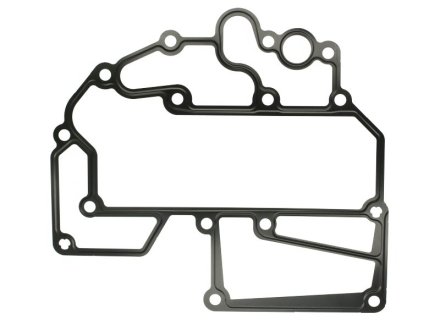 Прокладка масляного радиатора ELRING 021.272