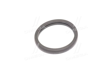 Прокладка термостата FORD/JAGUAR \'\'1.0-2.2 \'\'00>> ELRING 027.450