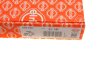 Комплект турбіни, монтажний BMW/MINI B48 \'\'15>> ELRING 085560 (фото 11)