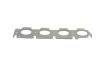 Комплект турбіни, монтажний BMW/MINI B48 \'\'15>> ELRING 085560 (фото 2)