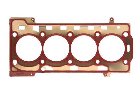 Прокладка головки блока цилиндров ELRING 086.320