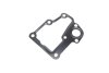 Прокладка двигуна металева ELRING 100.050 (фото 2)