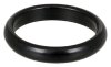 Ущільнювач двигуна ELRING 106577 (фото 1)