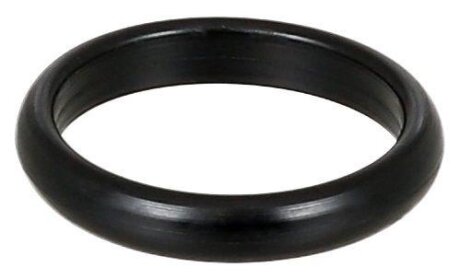 Ущільнювач двигуна ELRING 106577