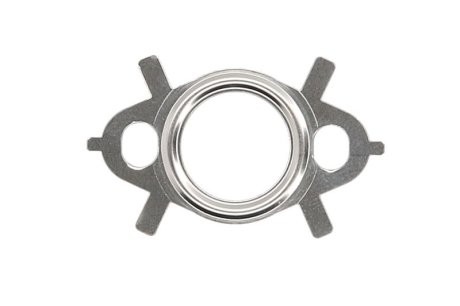 Прокладка клапана EGR Audi A3/Skoda Octavia/VW Cad ELRING 118720