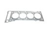 Комплект прокладок двигуна ELRING 130.440 (фото 3)