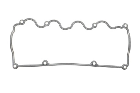 Прокладка клапанной крышки ELRING 135.450