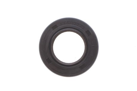 Сальник гумометалевий ELRING 162.320