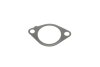 Комплект прокладок блок-картер двигуна OPEL Omega,Astra 1,8-2,0 86-98 ELRING 164350 (фото 11)
