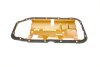 Комплект прокладок блок-картер двигуна OPEL Omega,Astra 1,8-2,0 86-98 ELRING 164350 (фото 2)