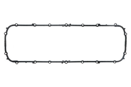 Прокладка масляного піддона ELRING 194.612