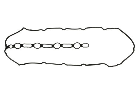 Прокладка крышки клапанов ELRING 226.600