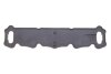 Прокладка клапанной крышки ELRING 240.820 (фото 3)