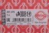 Прокладка головки блоку циліндрів ELRING 257.370 (фото 2)
