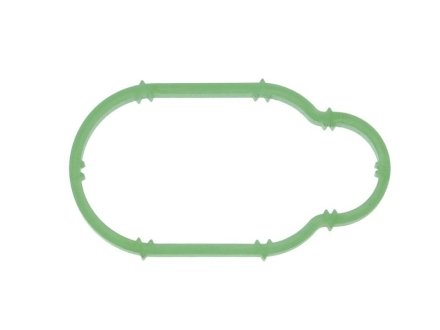 Прокладка колектора впускного ELRING 270.550