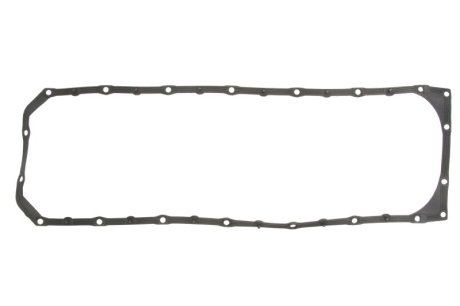 Прокладка масляного поддона ELRING 278.880
